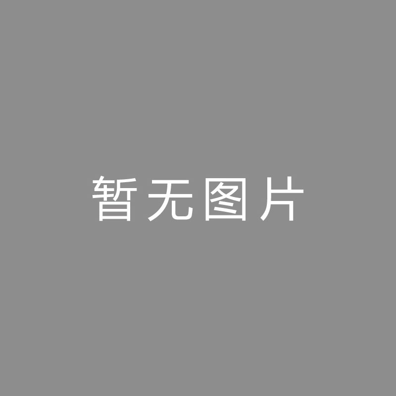 芷江侗族自治县车辆抵押贷款注意事项